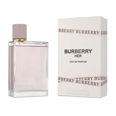 burberry her 100 ml black friday|burberry her 100 ml.